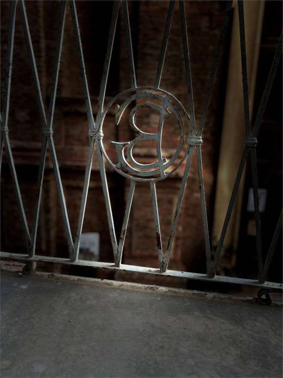 appartamento in vendita a Mondovì