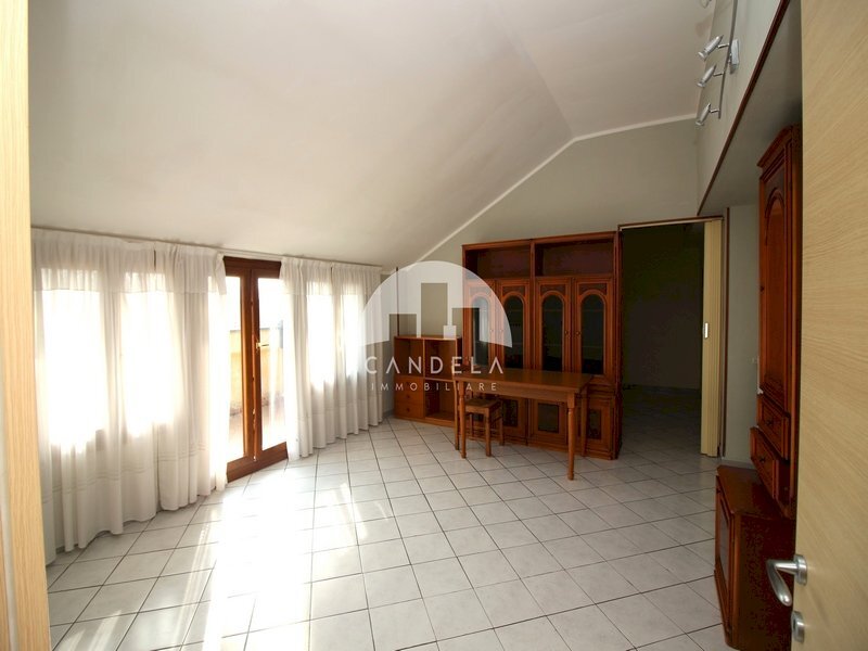 appartamento in vendita a Mondovì