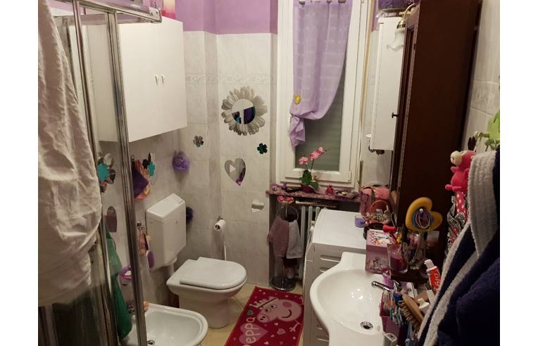 appartamento in vendita a Mondovì