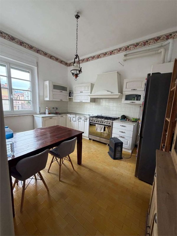 appartamento in vendita a Mondovì