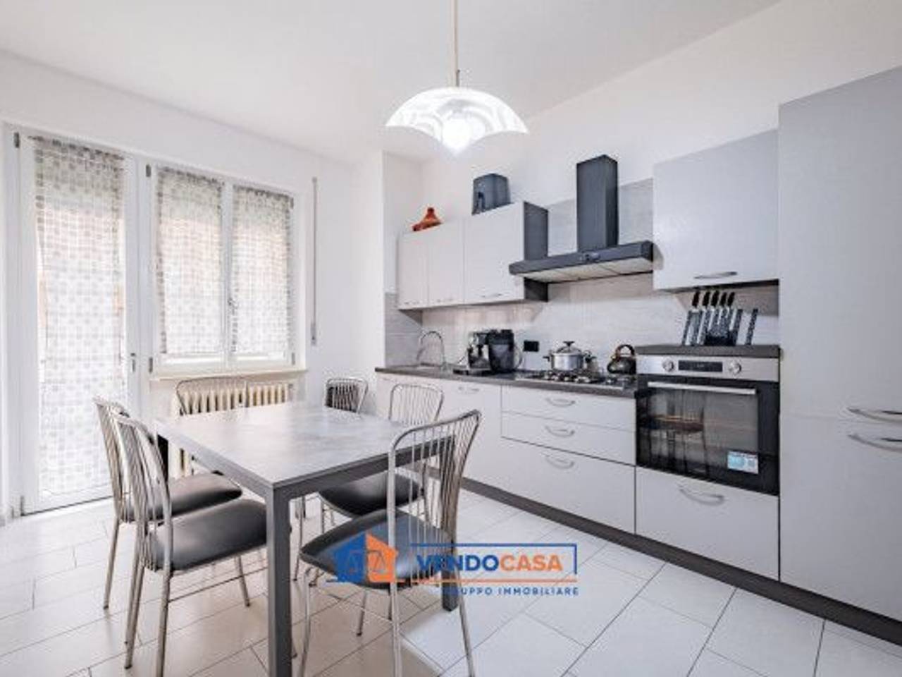 appartamento in vendita a Mondovì