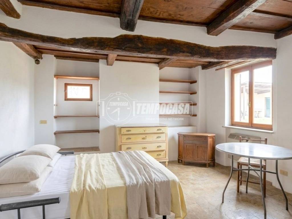 appartamento in vendita a Mondovì