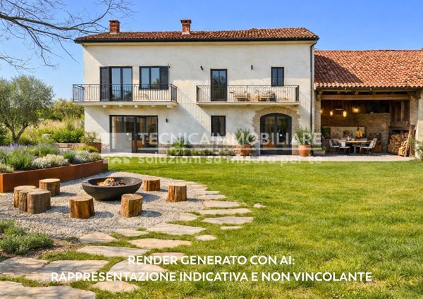 pentavano in vendita a Mondovì