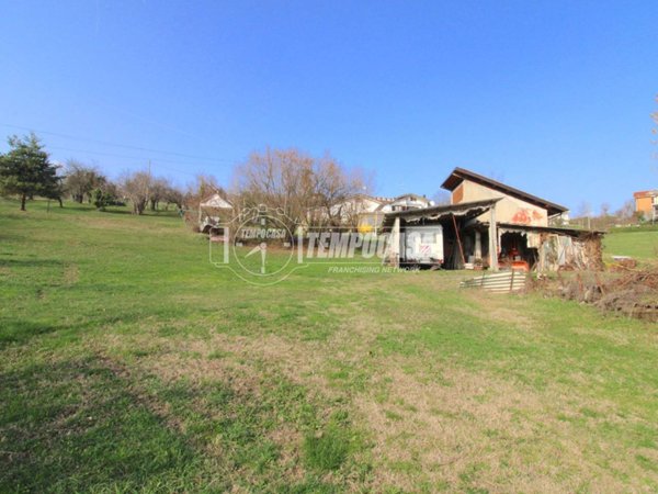 casale in vendita a Mondovì