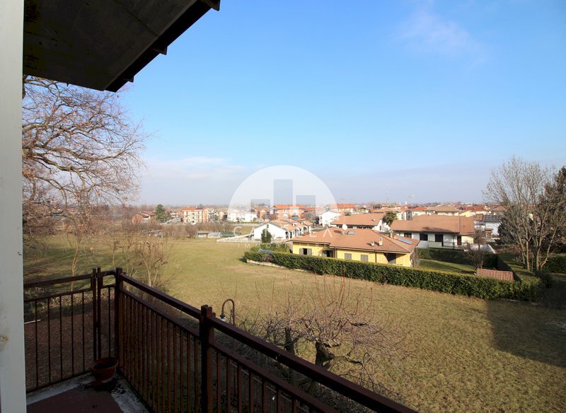 appartamento in vendita a Mondovì