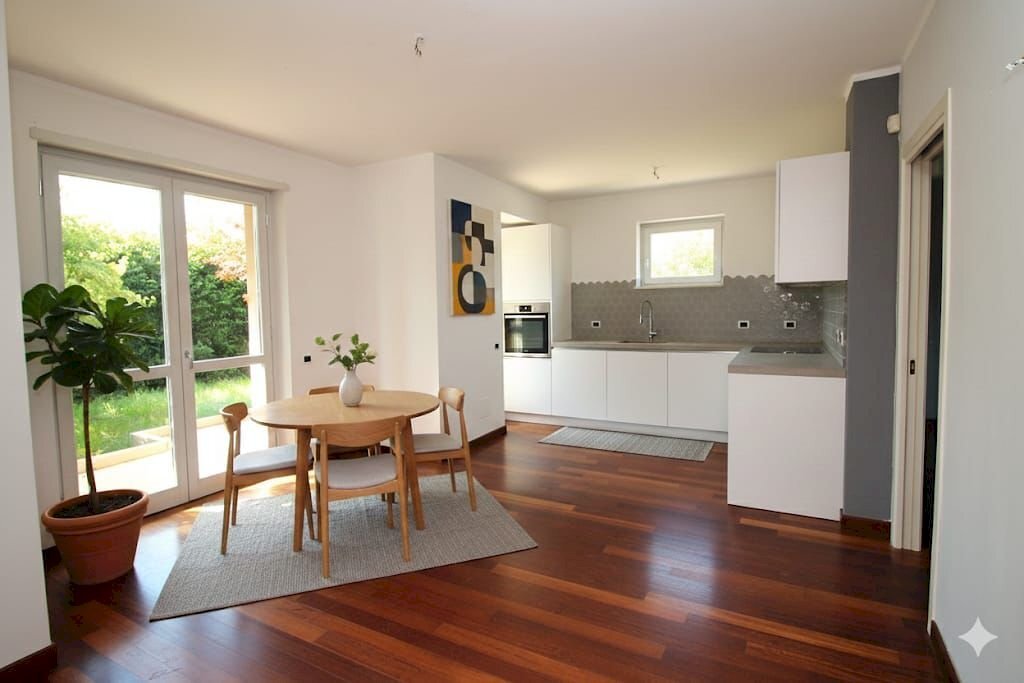 appartamento in vendita a Mondovì