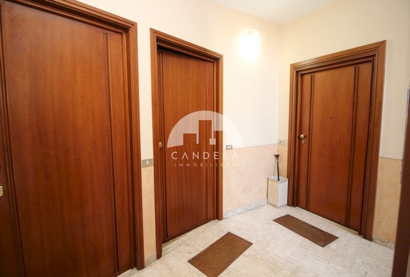 appartamento in vendita a Mondovì