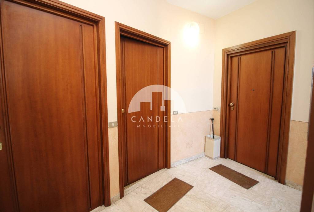 appartamento in vendita a Mondovì