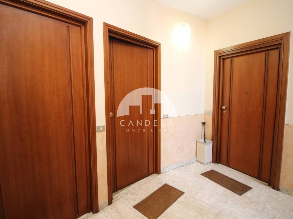 appartamento in vendita a Mondovì