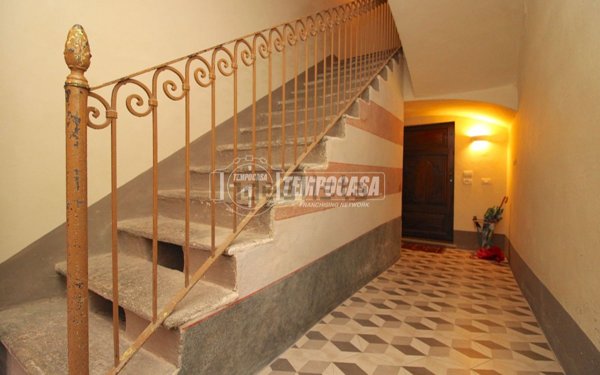 appartamento in vendita a Mondovì