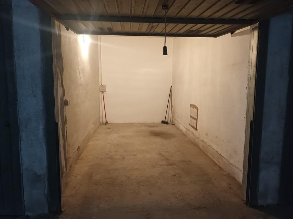 appartamento in vendita a Mondovì