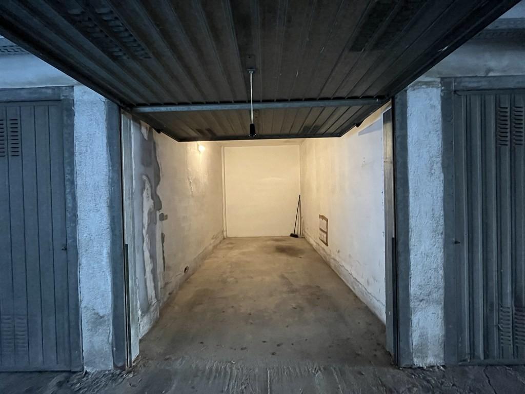 appartamento in vendita a Mondovì