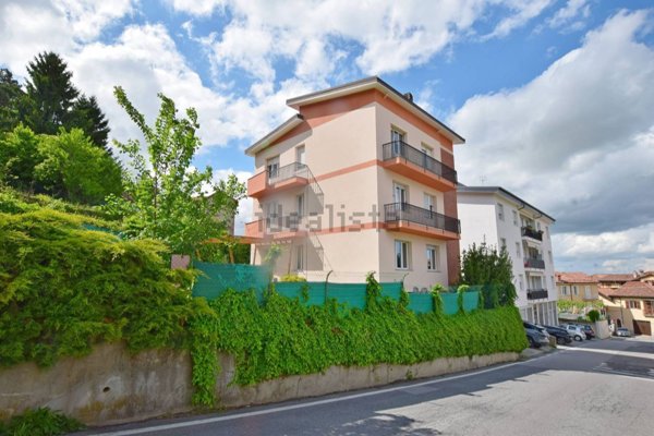 casa indipendente in vendita a Mondovì