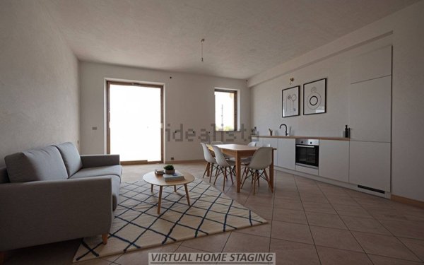 casa indipendente in vendita a Mondovì