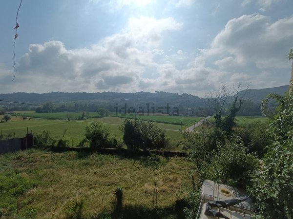 casa indipendente in vendita a Mondovì