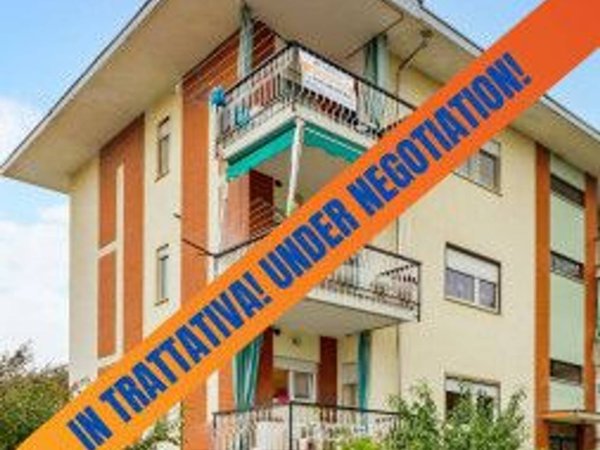 appartamento in vendita a Mondovì