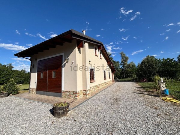 appartamento in vendita a Mondovì