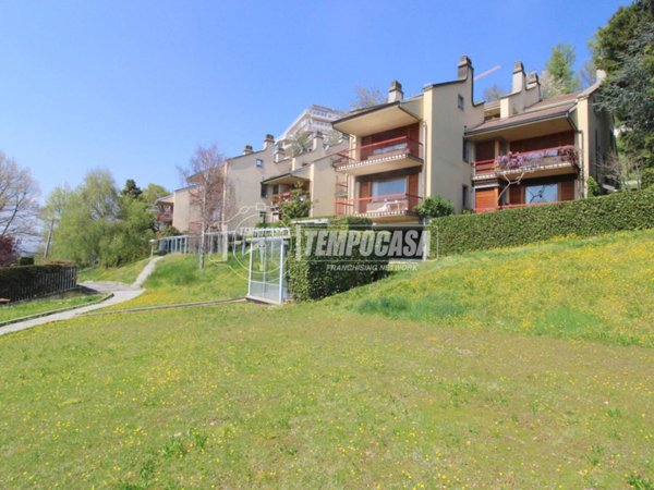 appartamento in vendita a Mondovì