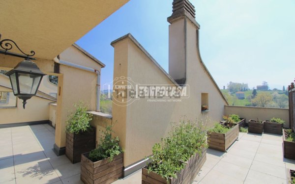 immagine annuncio 0 di 1