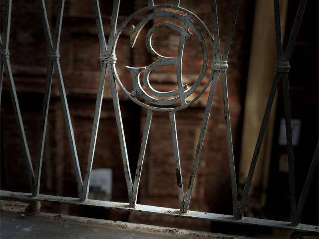 appartamento in vendita a Mondovì