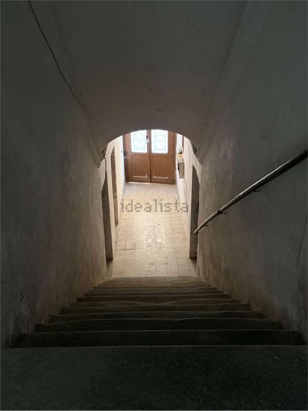 immagine annuncio 0 di 1