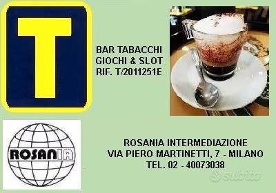 negozio in vendita a Mondovì