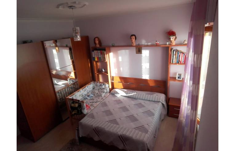 appartamento in vendita a Mondovì