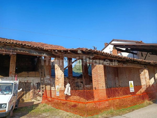 pentavano in vendita a Mondovì