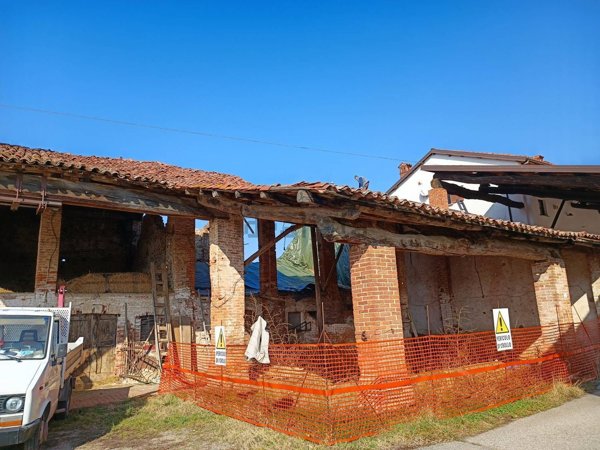 pentavano in vendita a Mondovì