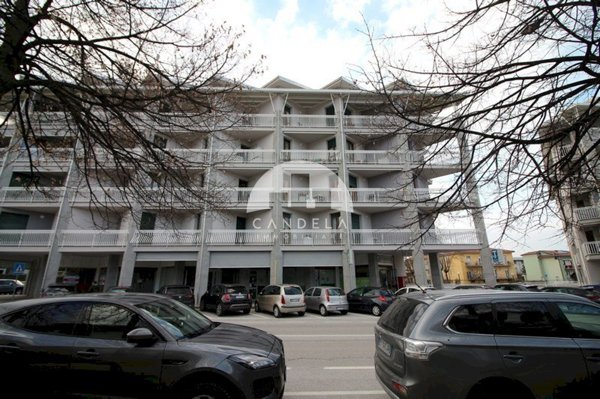 appartamento in vendita a Mondovì