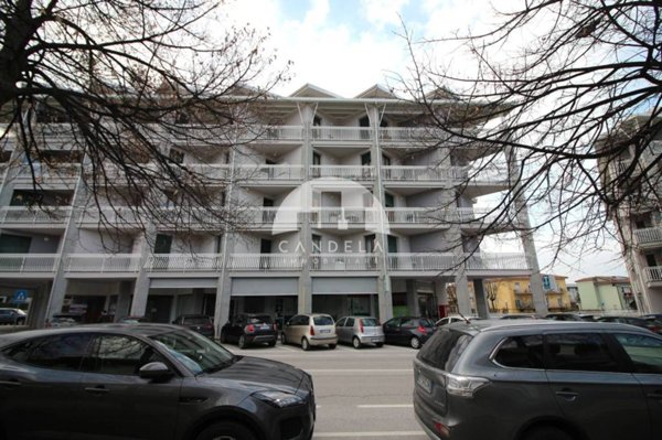 appartamento in vendita a Mondovì