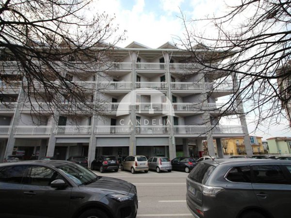 appartamento in vendita a Mondovì