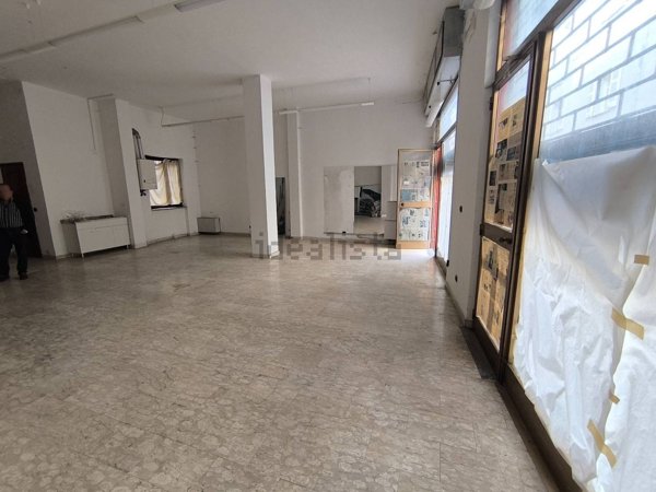 negozio in vendita a Mondovì