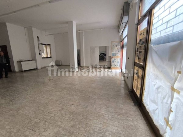 negozio in vendita a Mondovì