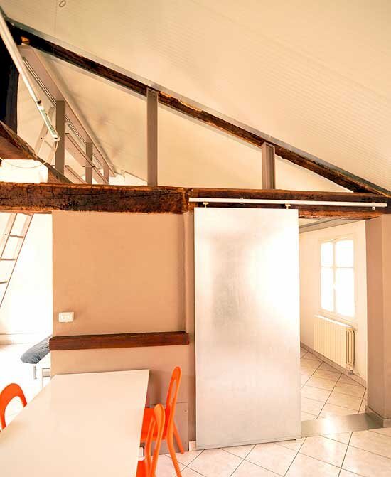 appartamento in vendita a Mondovì