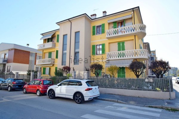 appartamento in vendita a Mondovì