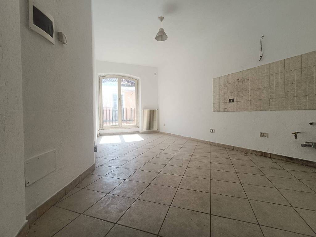 appartamento in vendita a Mondovì