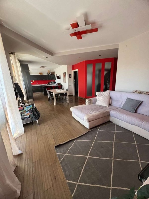 appartamento in vendita a Mondovì