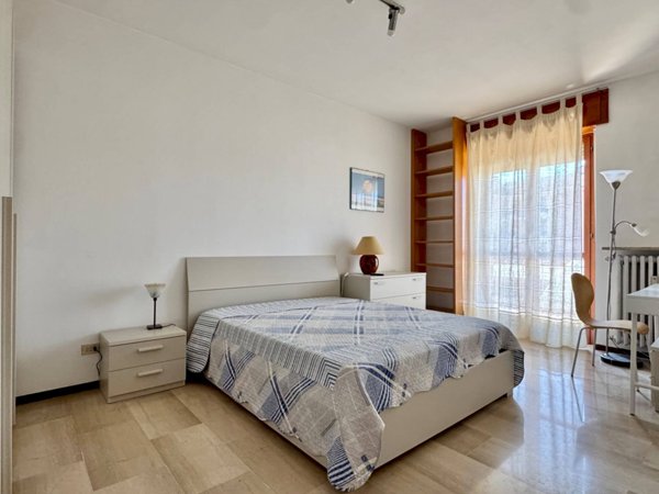 appartamento in vendita a Mondovì