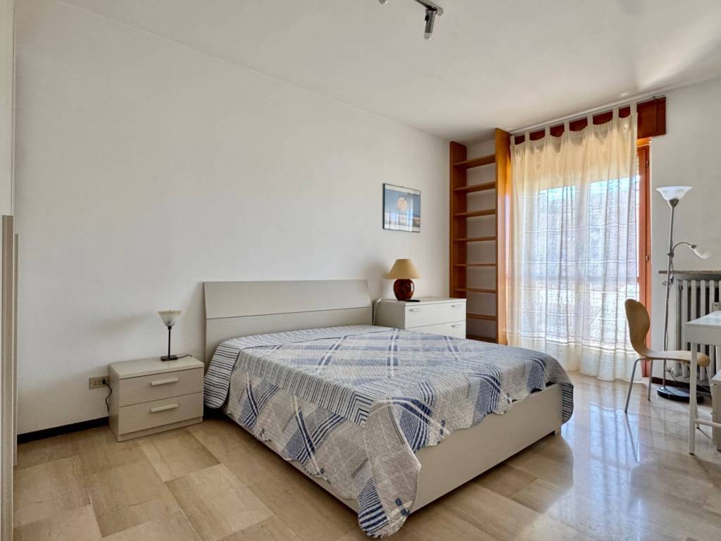 appartamento in vendita a Mondovì