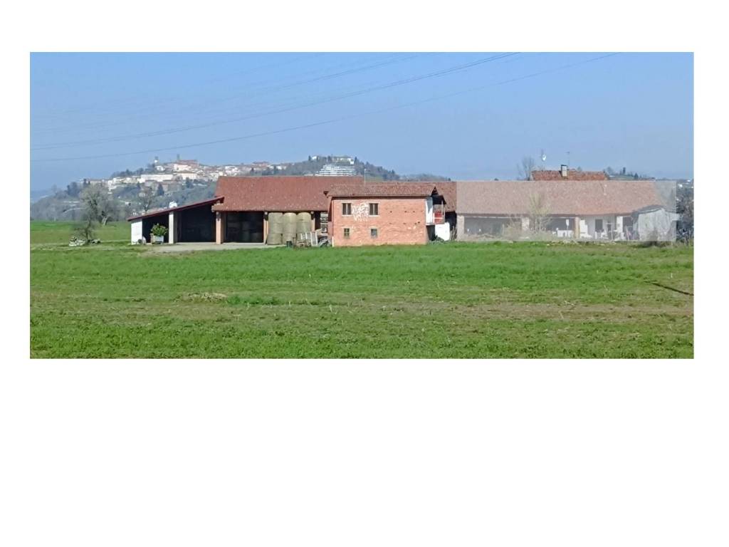 casa indipendente in vendita a Mondovì