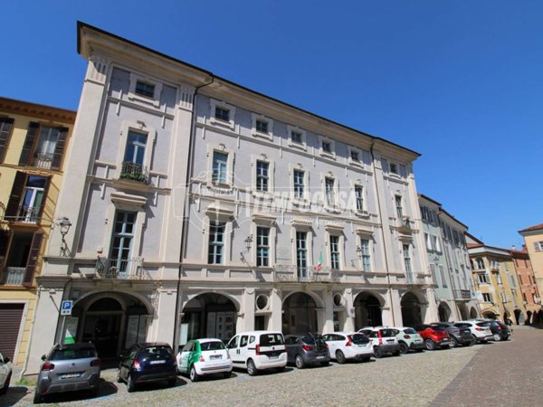 appartamento in vendita a Mondovì