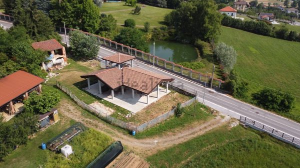 casa indipendente in vendita a Mondovì