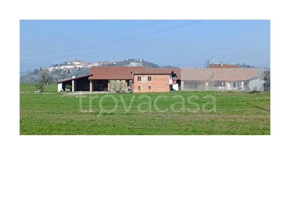 casa indipendente in vendita a Mondovì