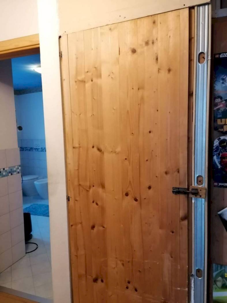 casa indipendente in vendita a Mondovì in zona Merlo