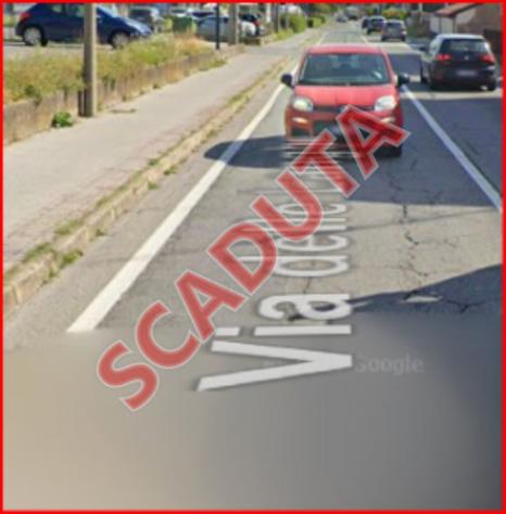 pentavano in vendita a Mondovì