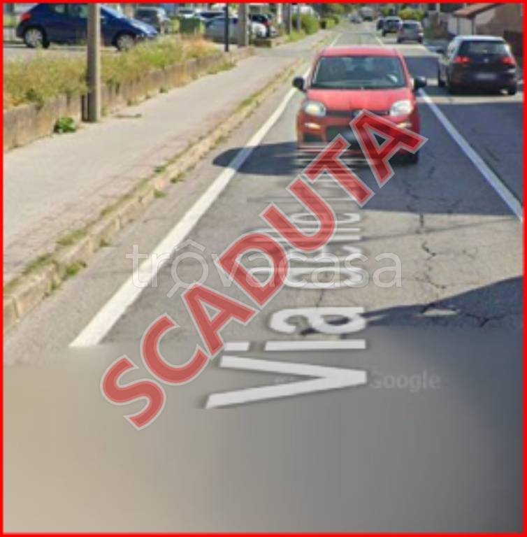 locale di sgombero in vendita a Mondovì