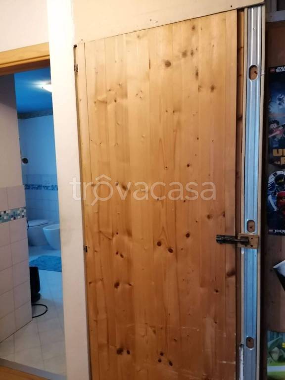 casa indipendente in vendita a Mondovì in zona Merlo