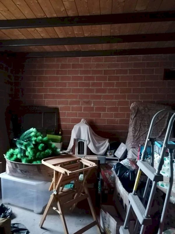 casa indipendente in vendita a Mondovì in zona Merlo