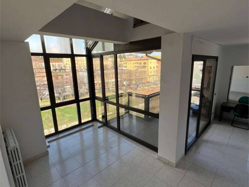 appartamento in vendita a Mondovì